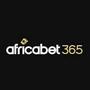 Africabet365